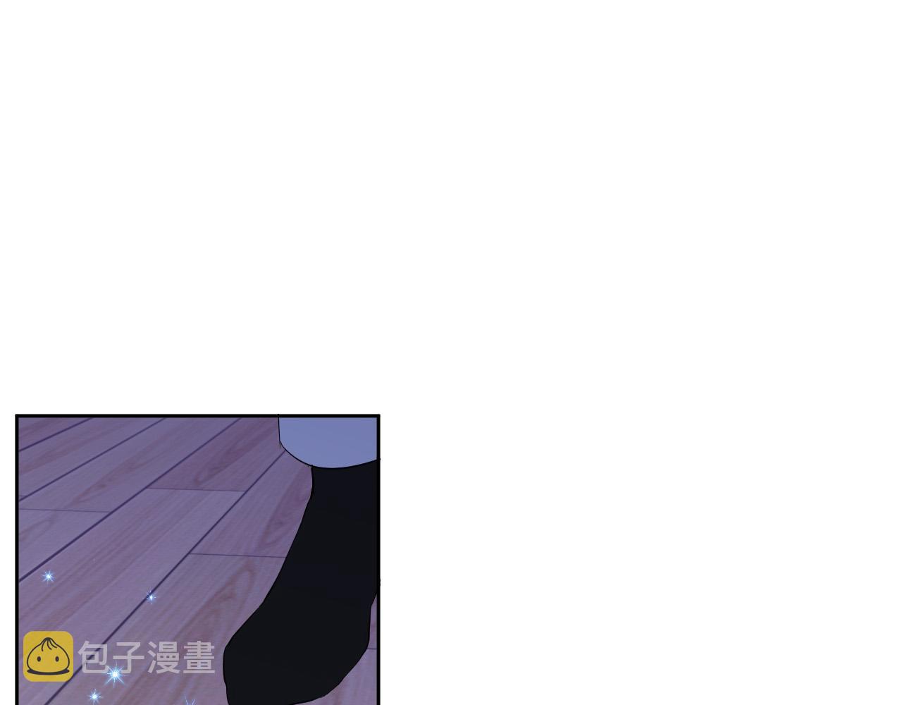 第84话 没有灵魂了167