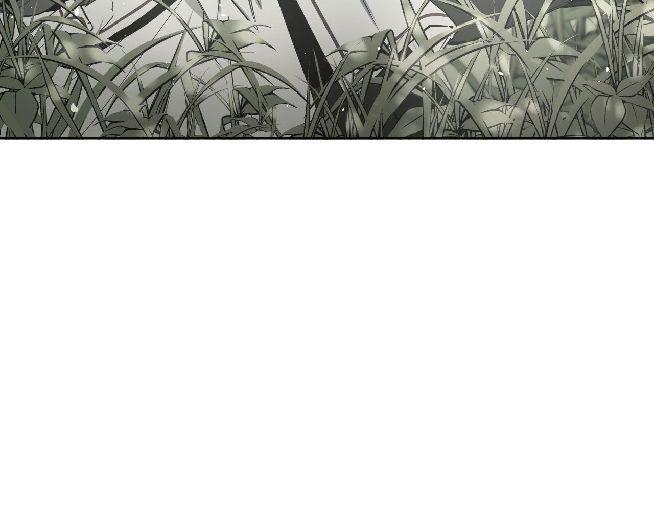 第74话 前世因果77