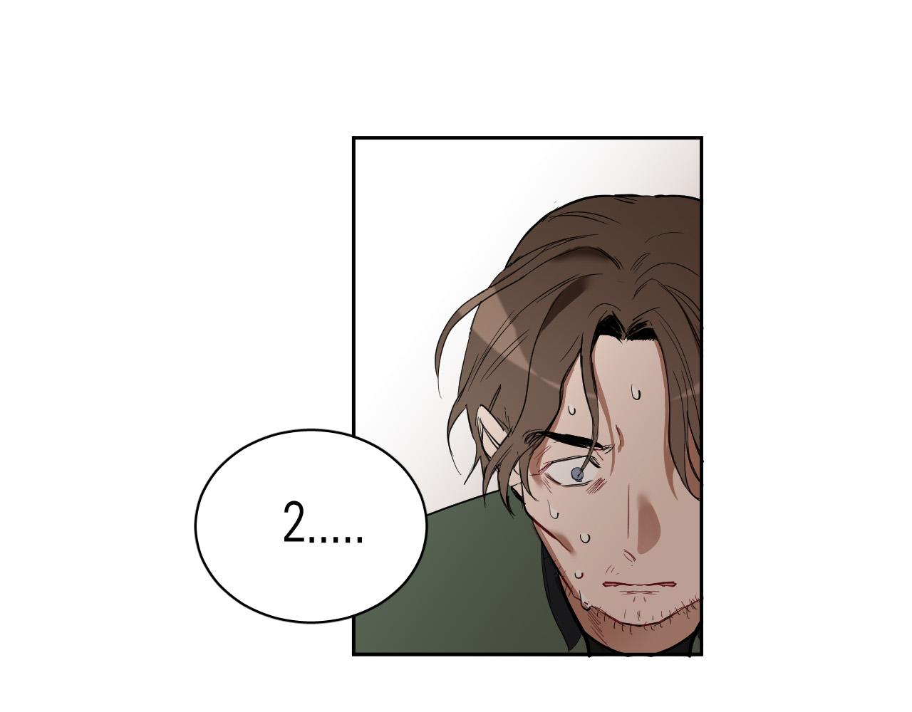第79话 再次被抛弃75