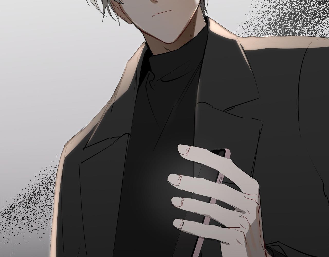 第81话 出气5
