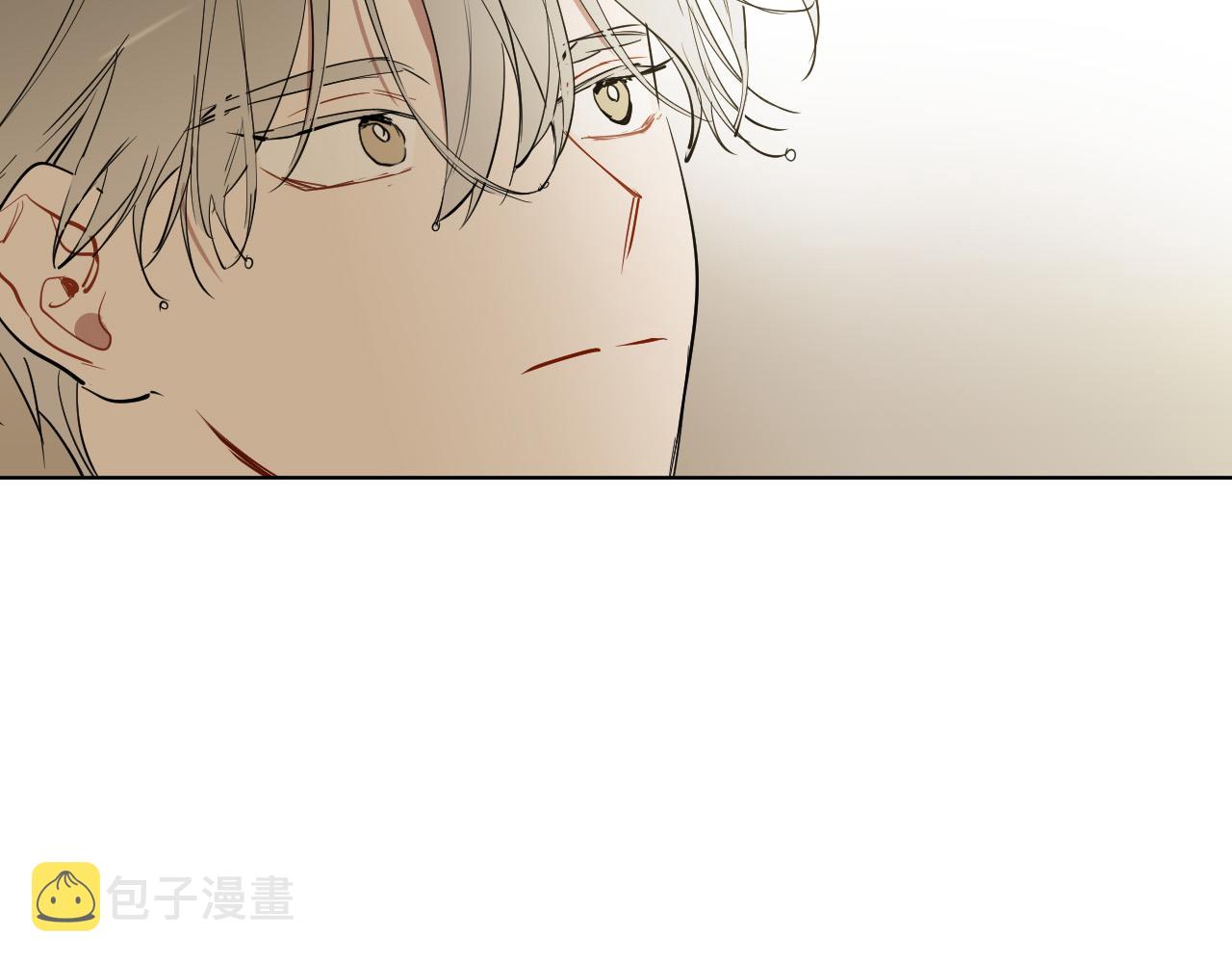 第64话 该拿你怎麽办？114