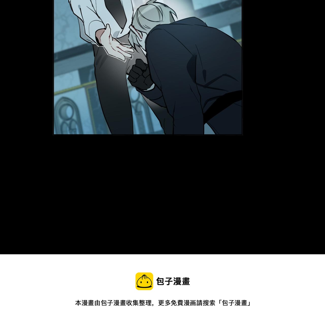 第50话 不特别112