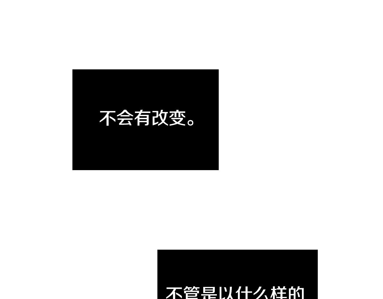 第84话 没有灵魂了118