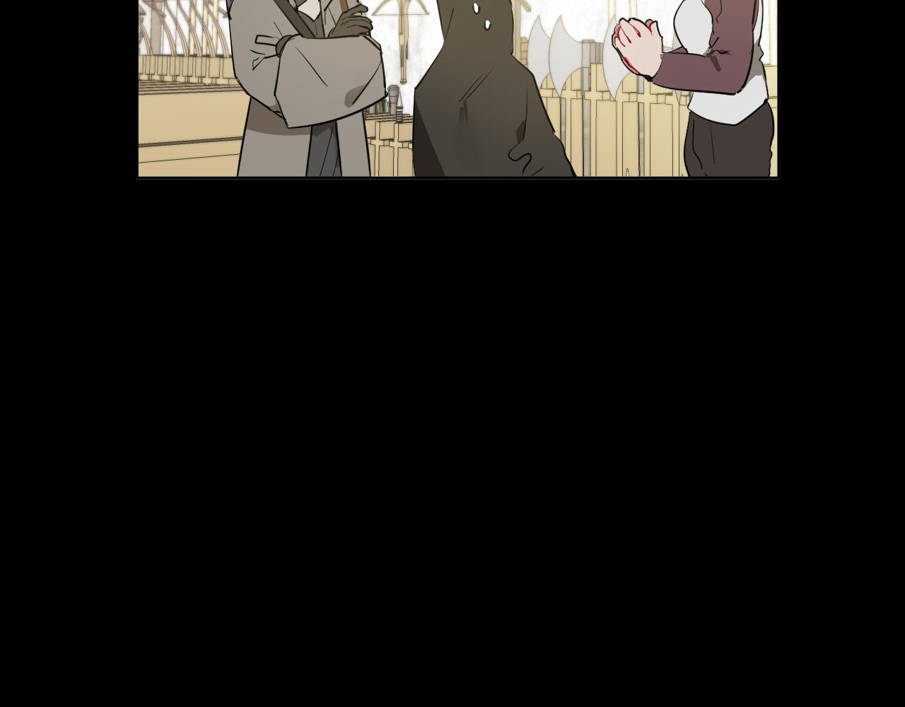 第48话 送花26