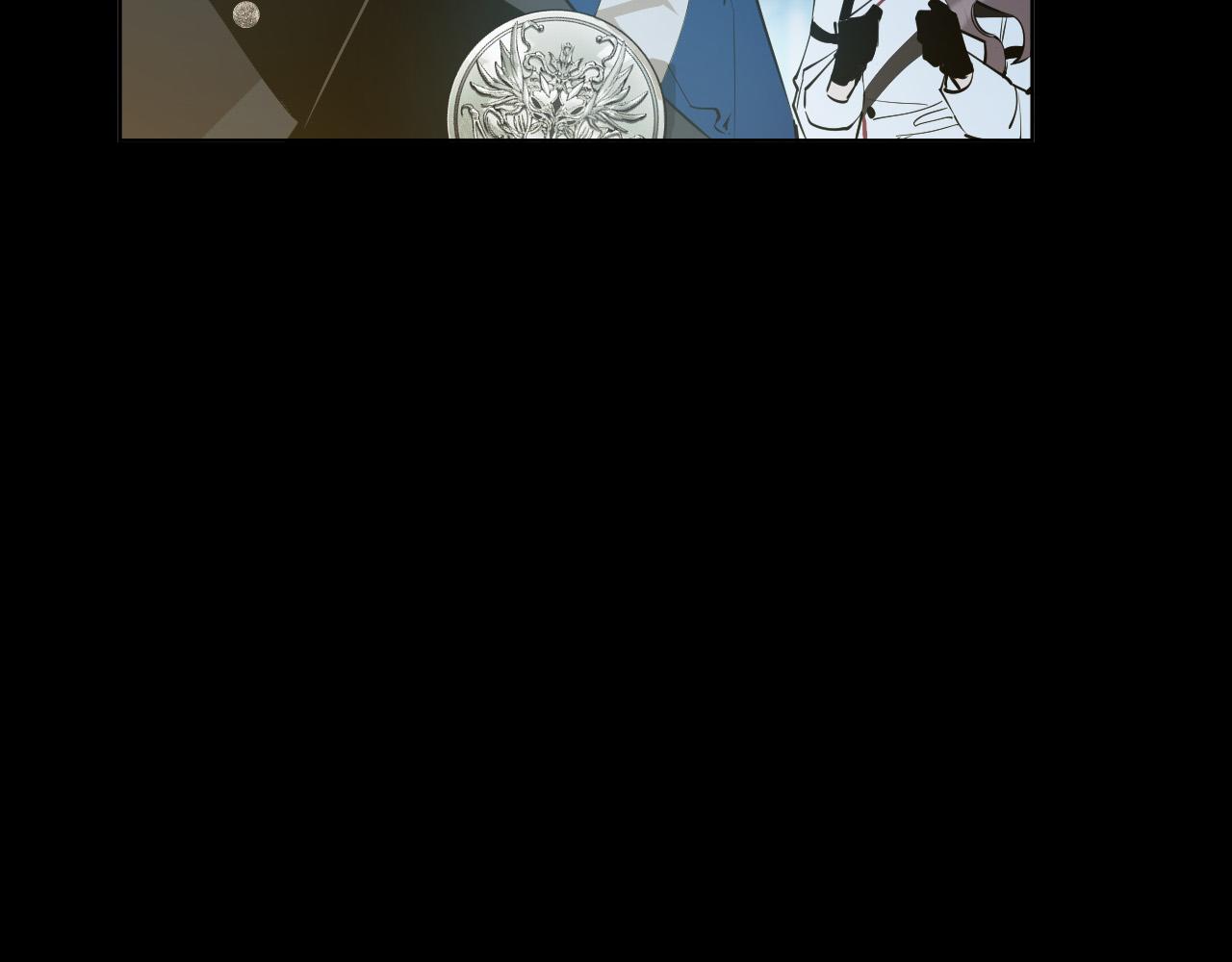 第45话 童年阴影21