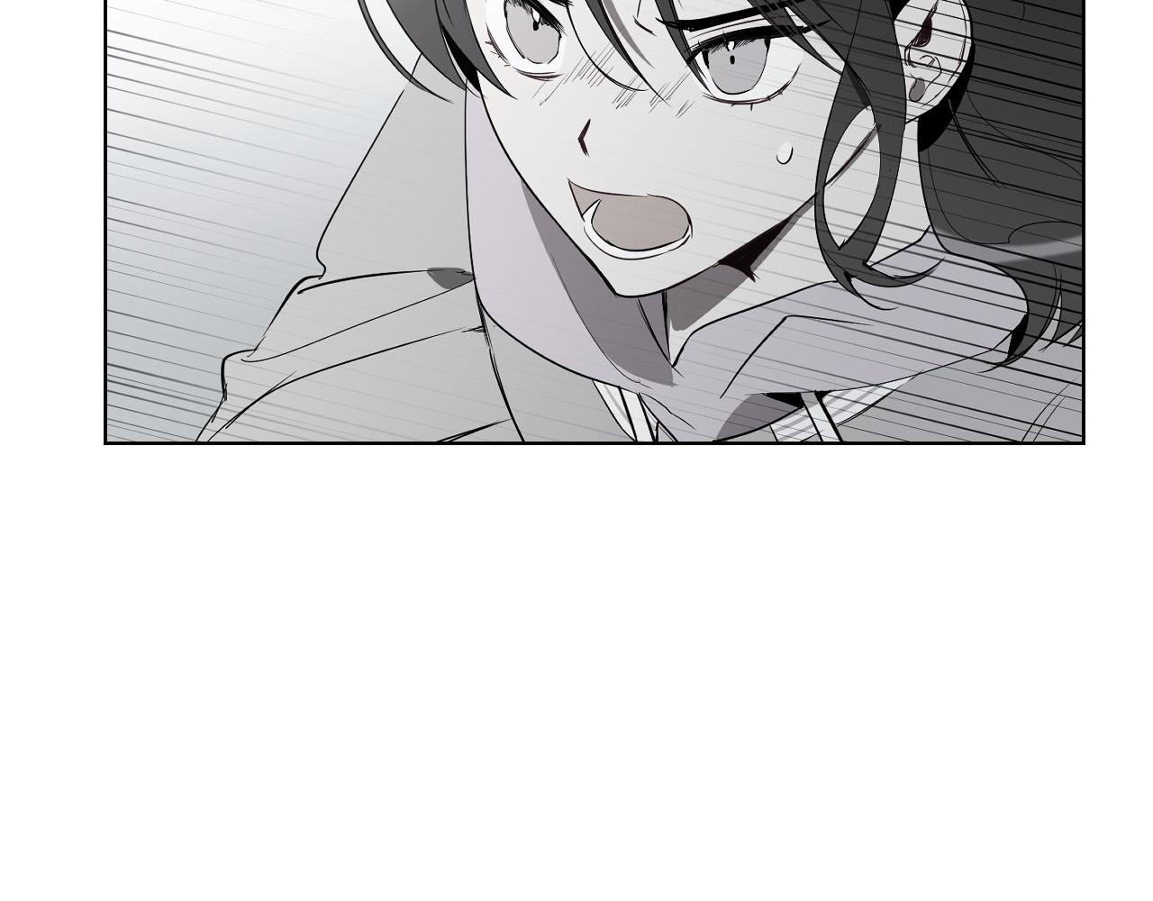 第53话 感冒58