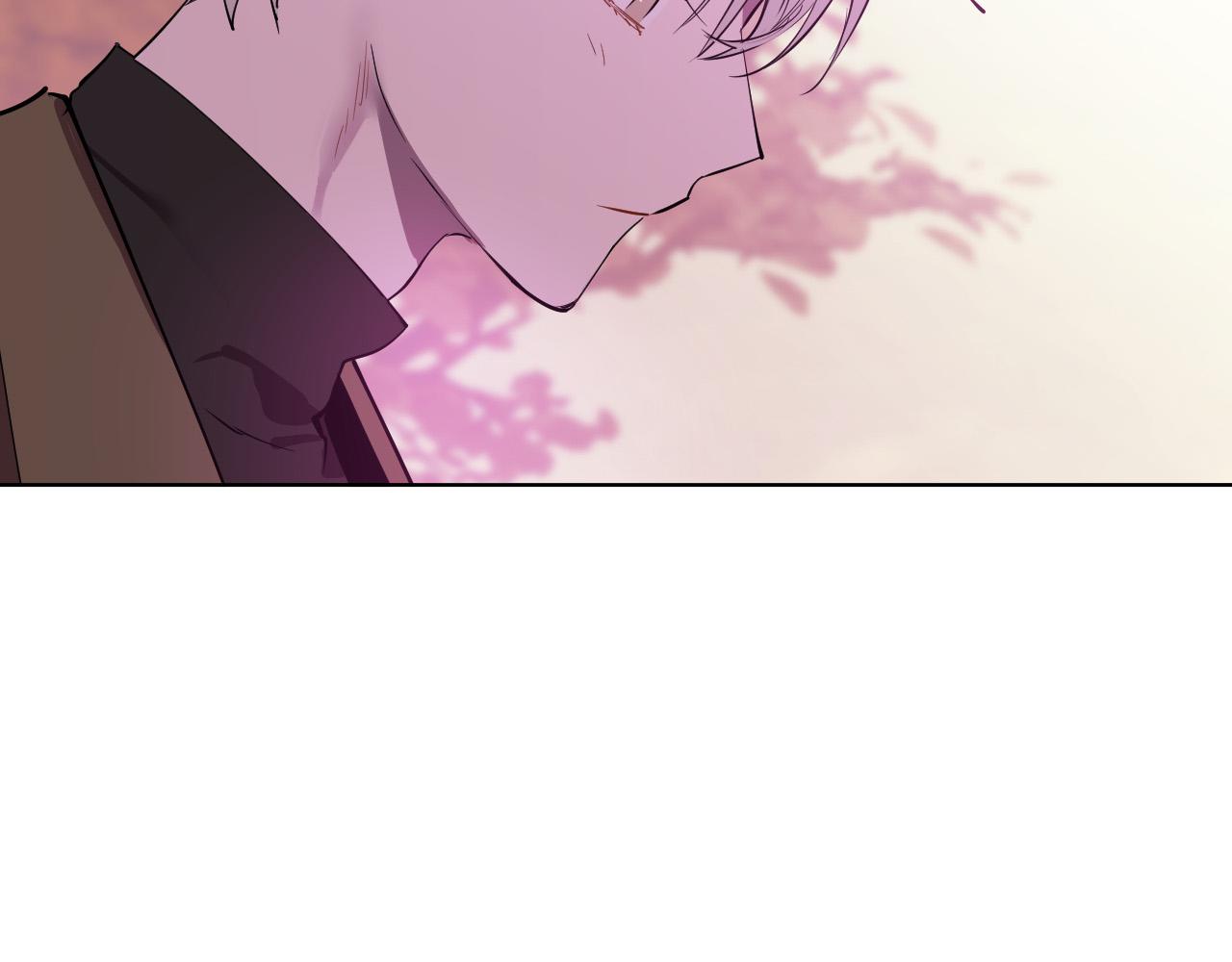 第62话 有喜欢过我吗？90
