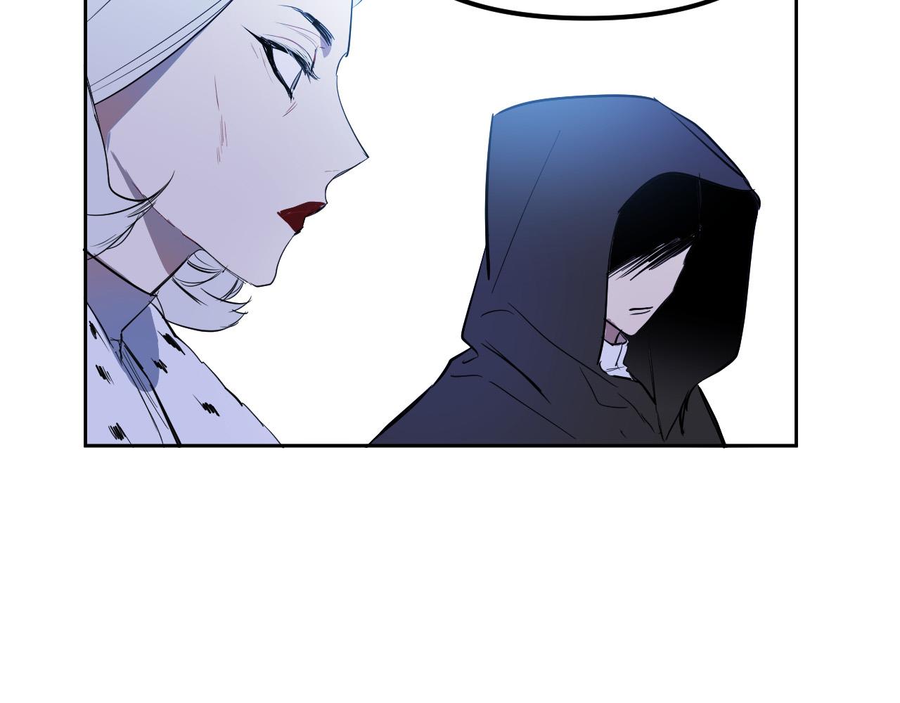 第85话 斗胆请求120