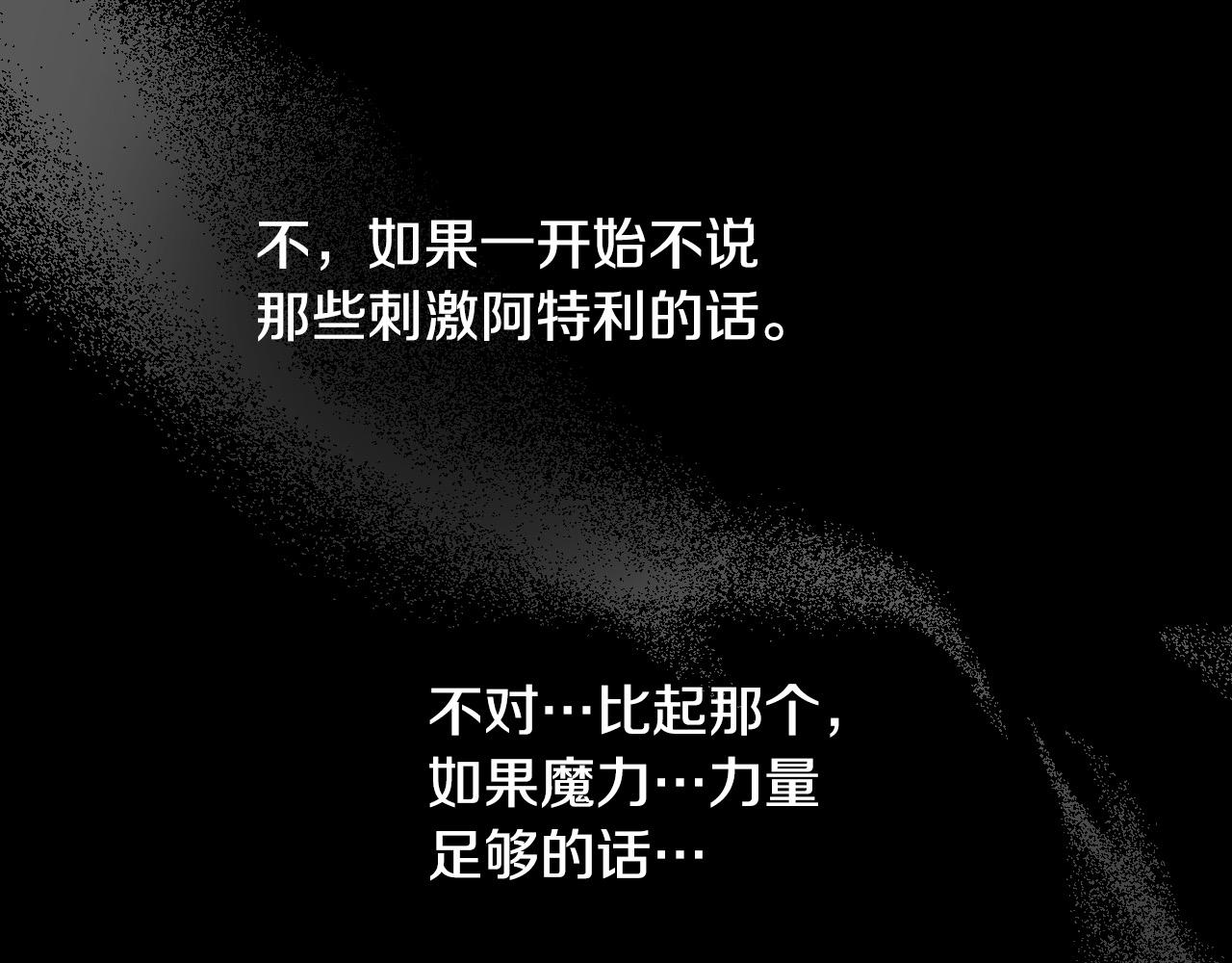 第83话 坠楼139