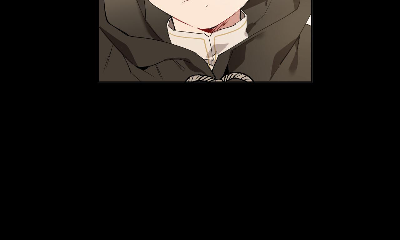第48话 送花74