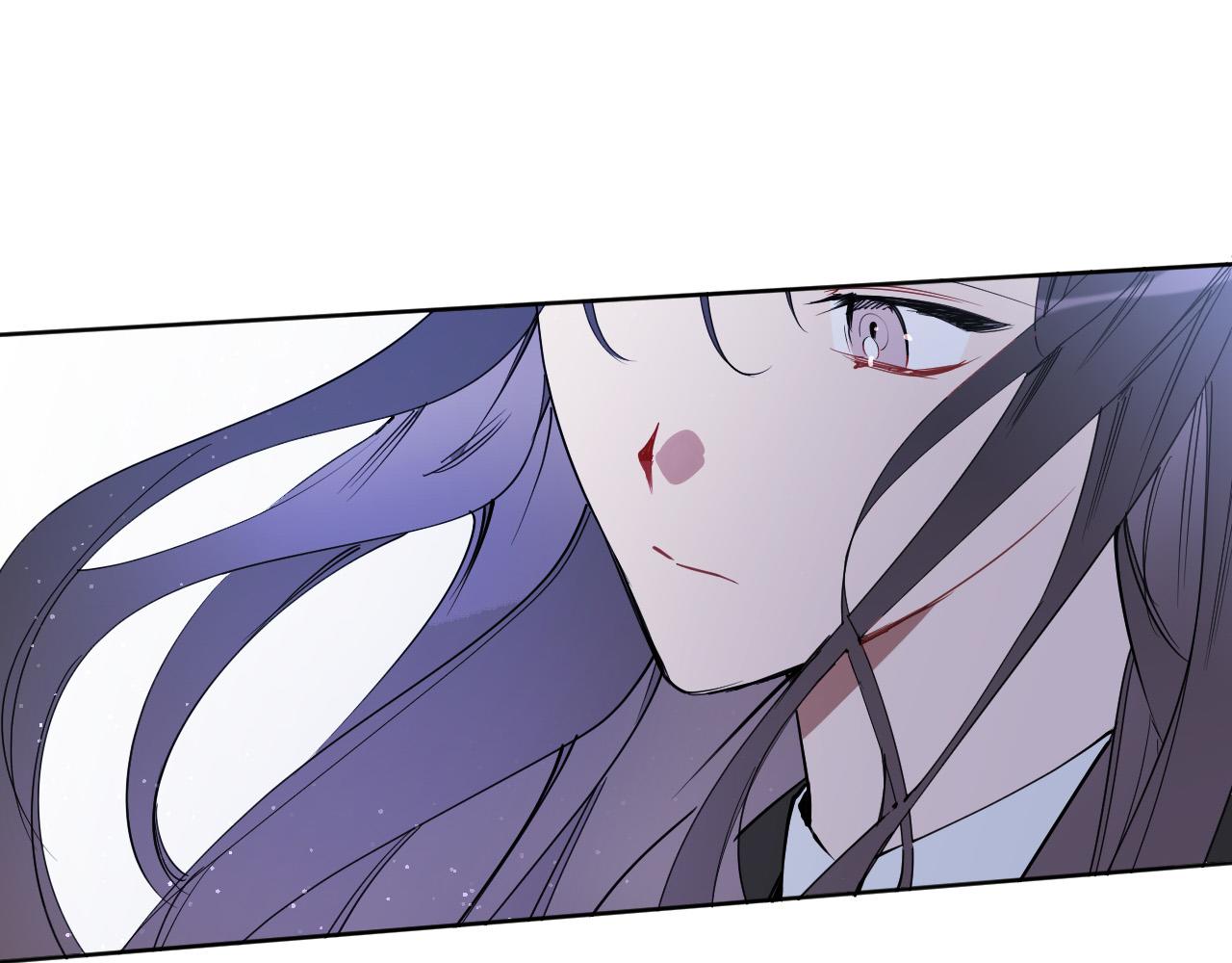 第87话 她都记得94