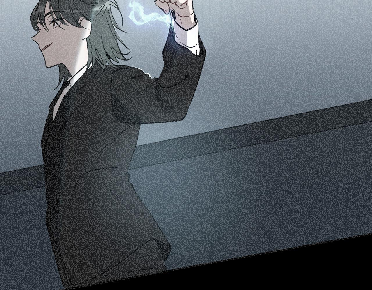 第81话 出气24