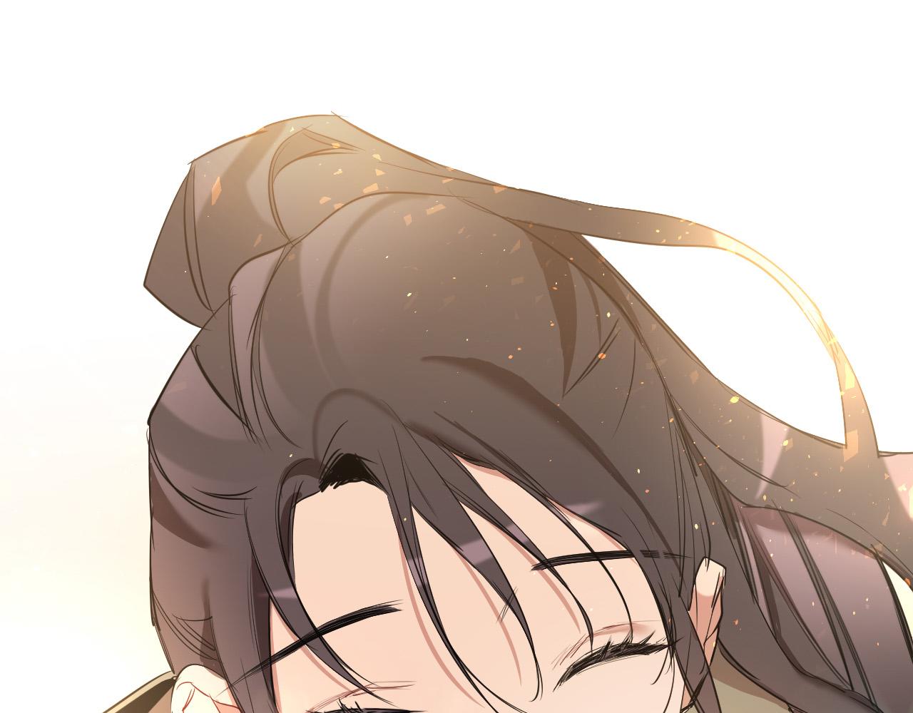 第48话 送花97