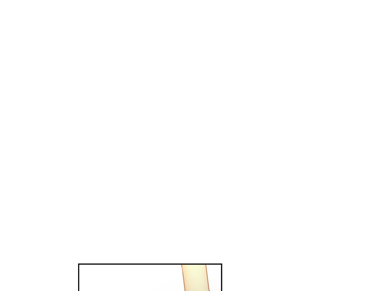 第7话 两不相欠59