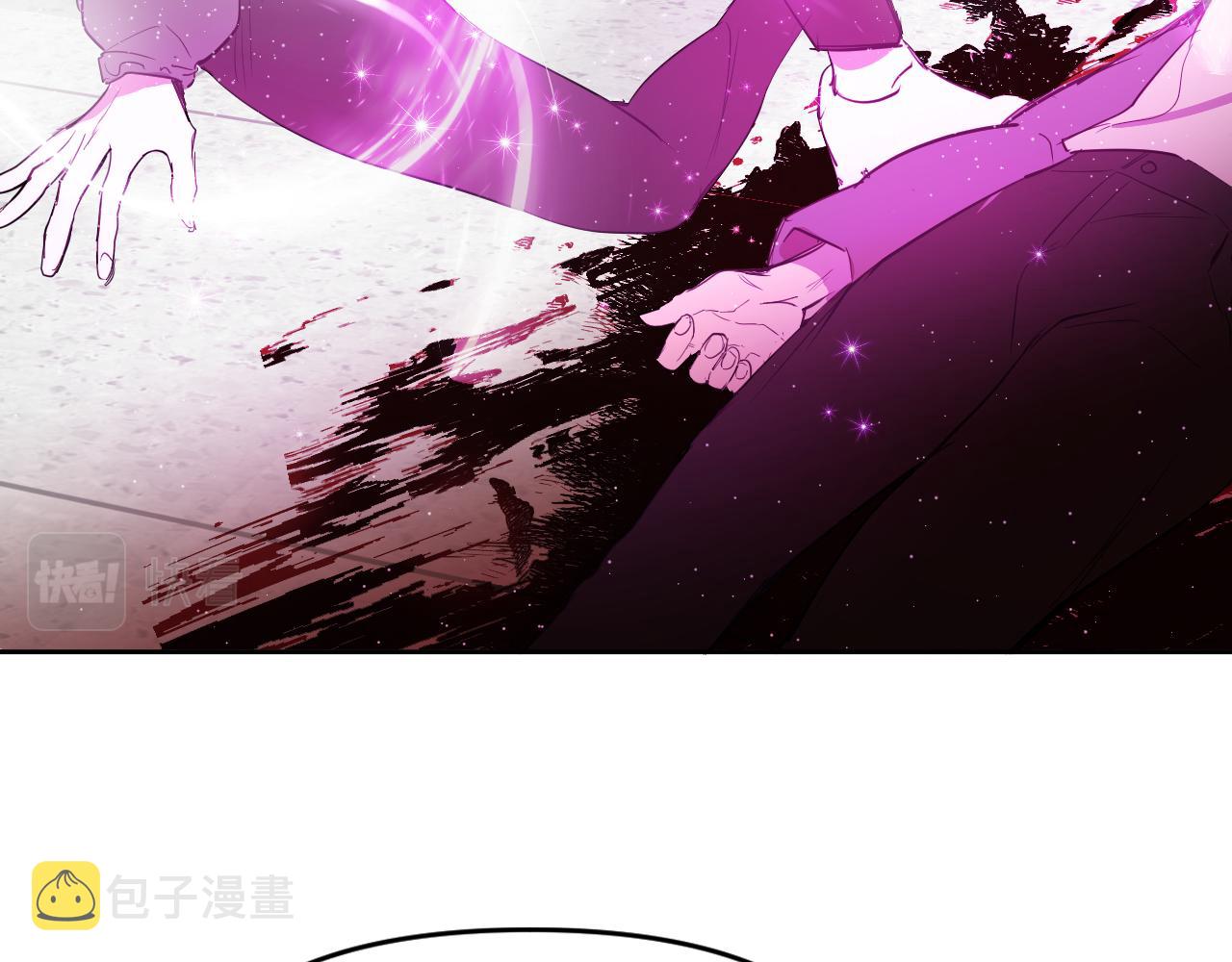 第86话 她回来了148