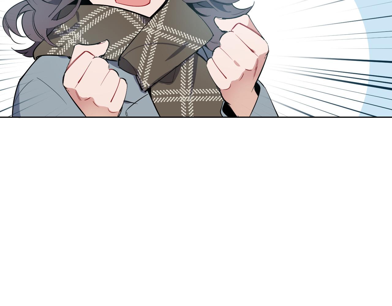第65话 坦诚一点29
