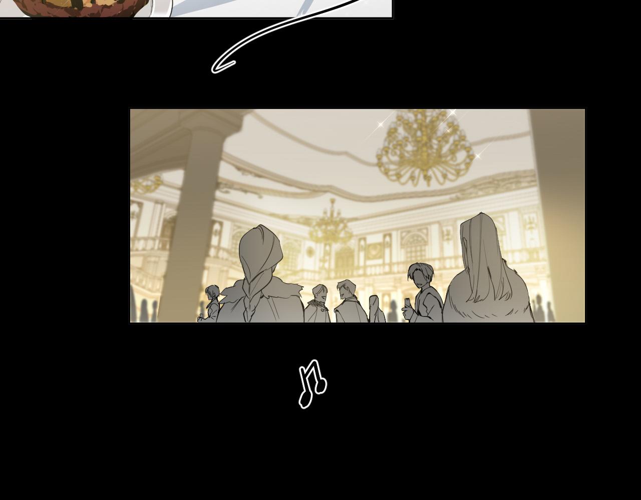 第49话 没告别的分离67