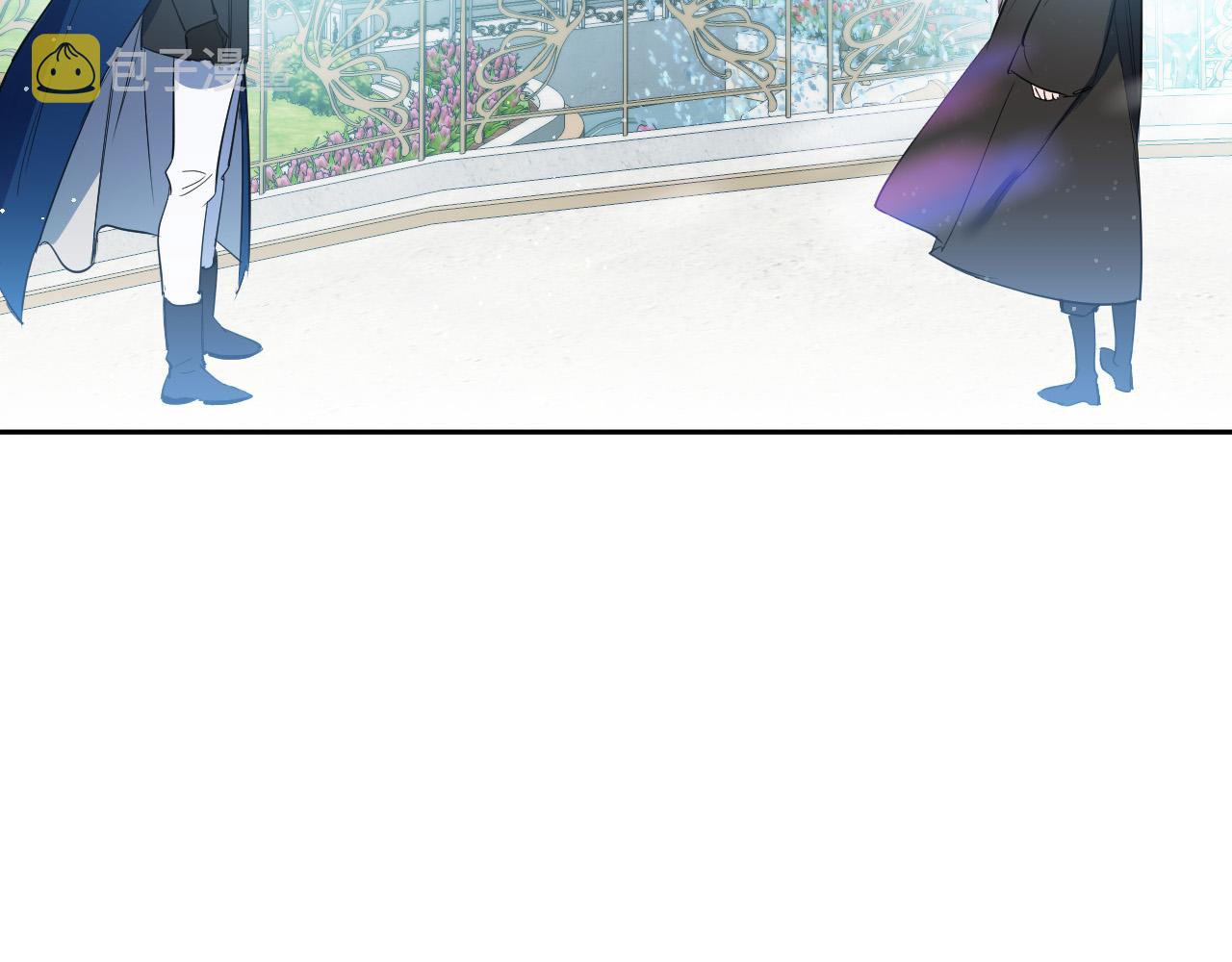 第87话 她都记得161