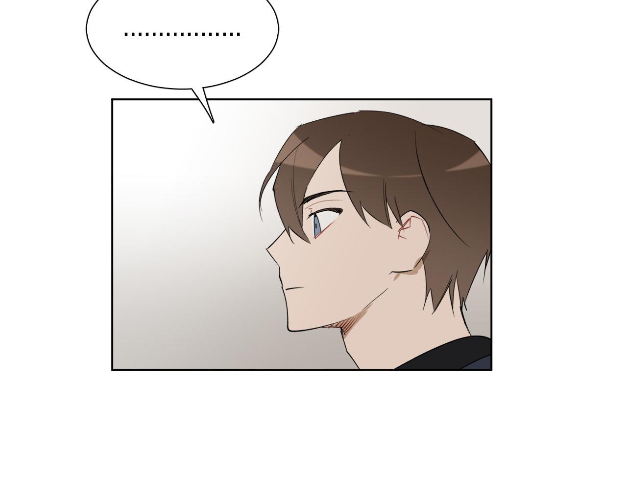 第67话 爸爸的威胁61