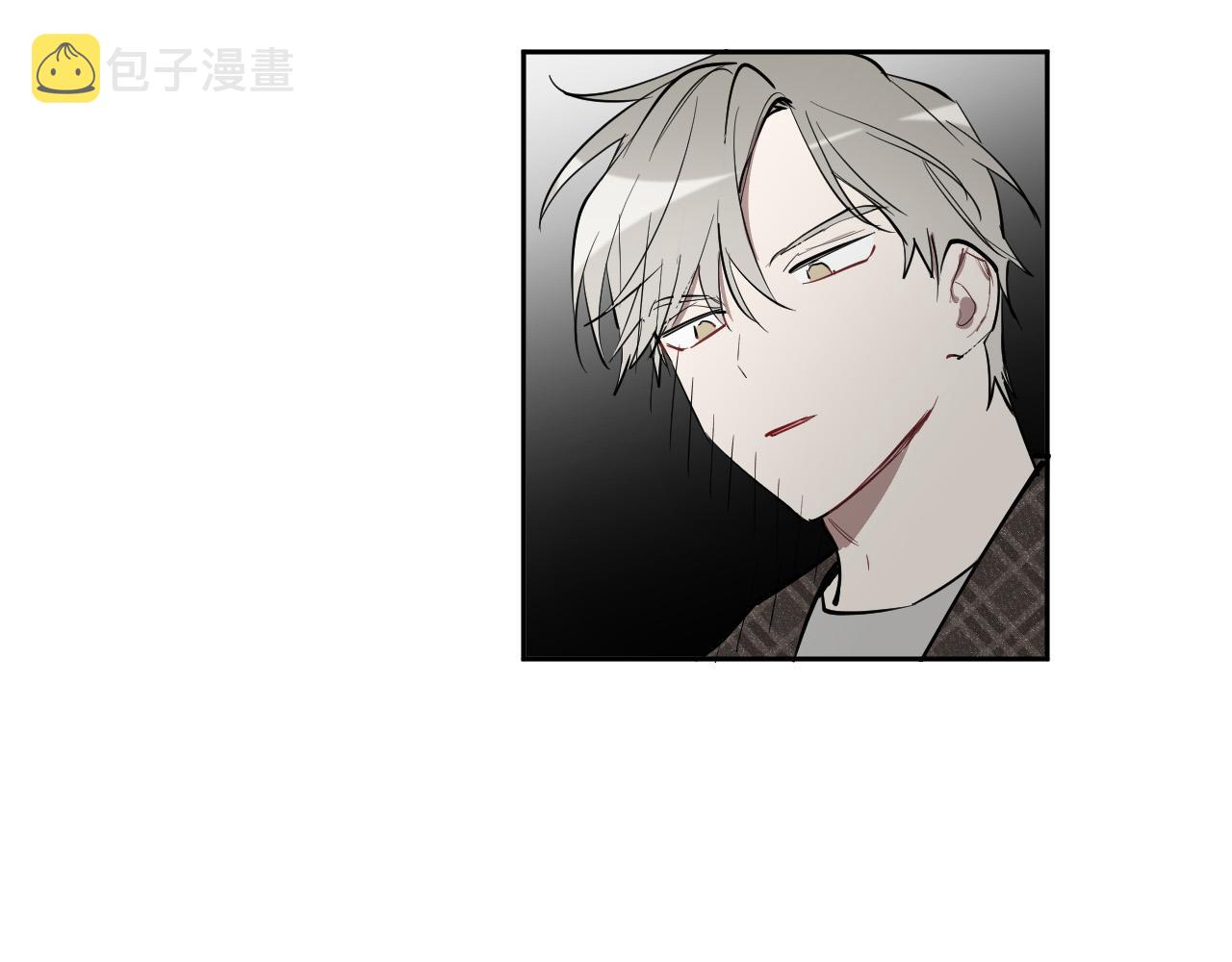 第72话 游乐场111