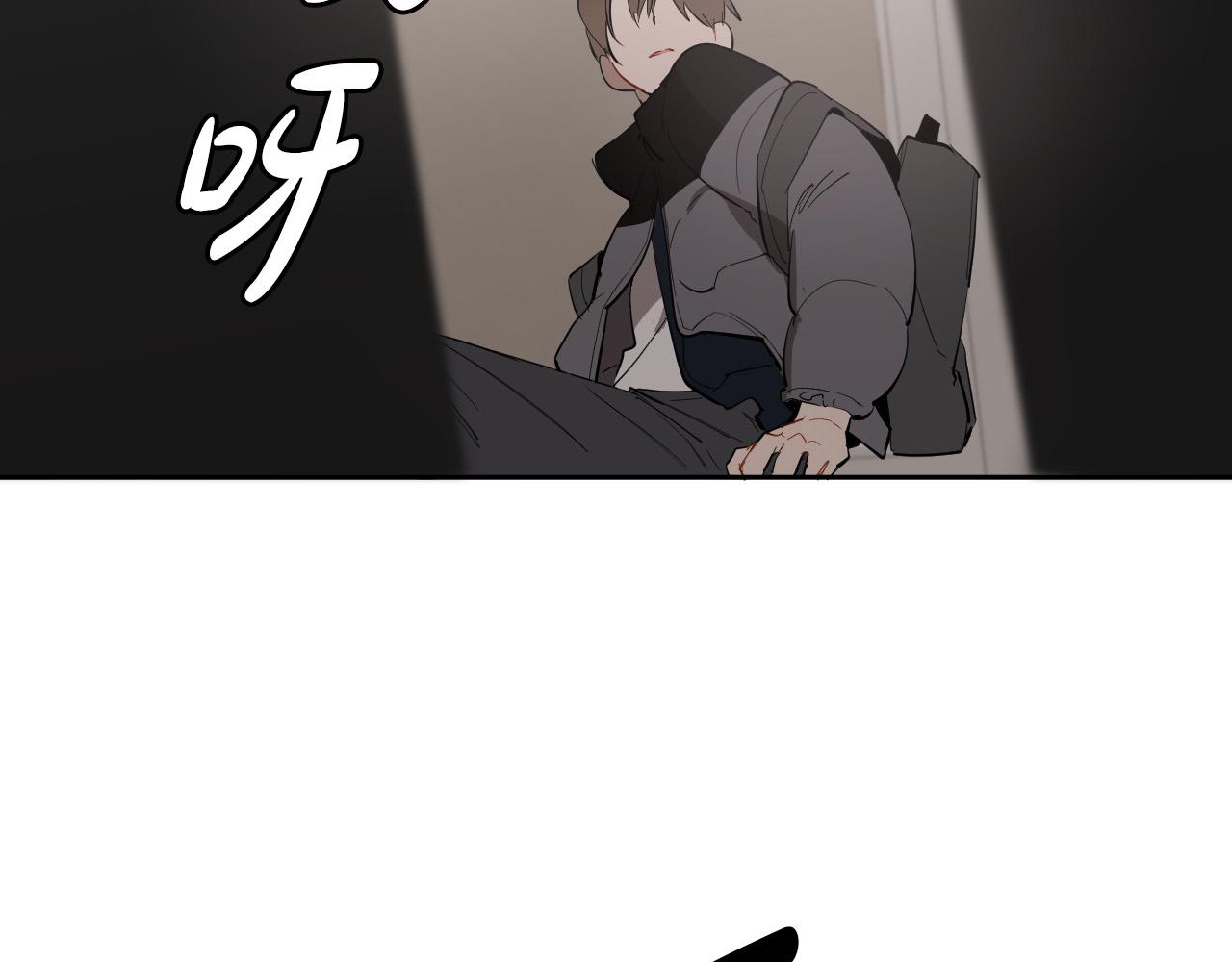第79话 再次被抛弃88