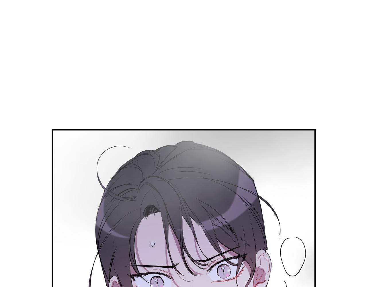 第82话 妨碍165