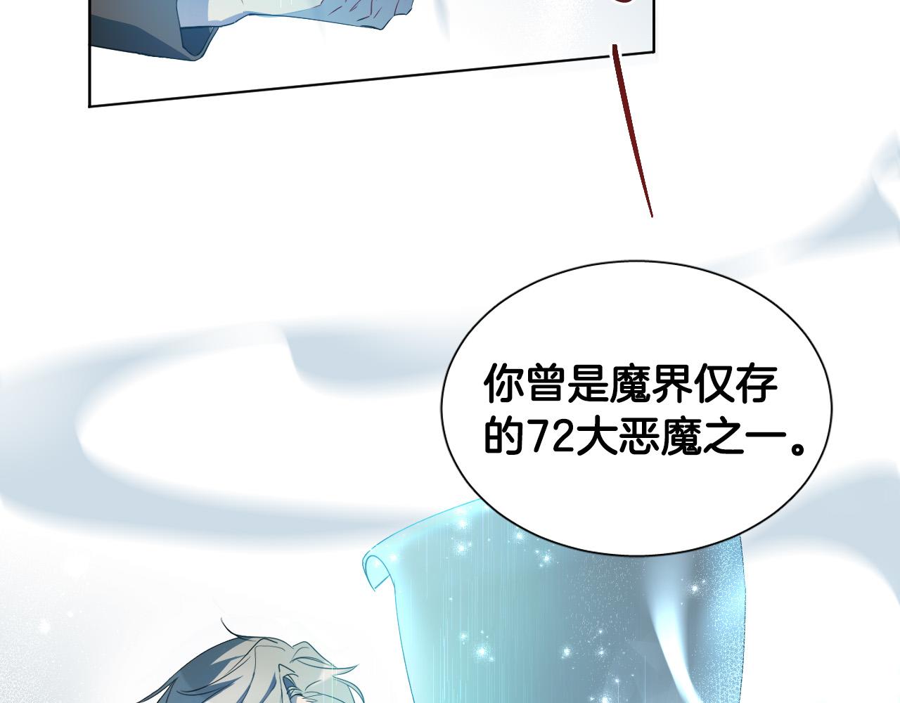 第6话  管理者55