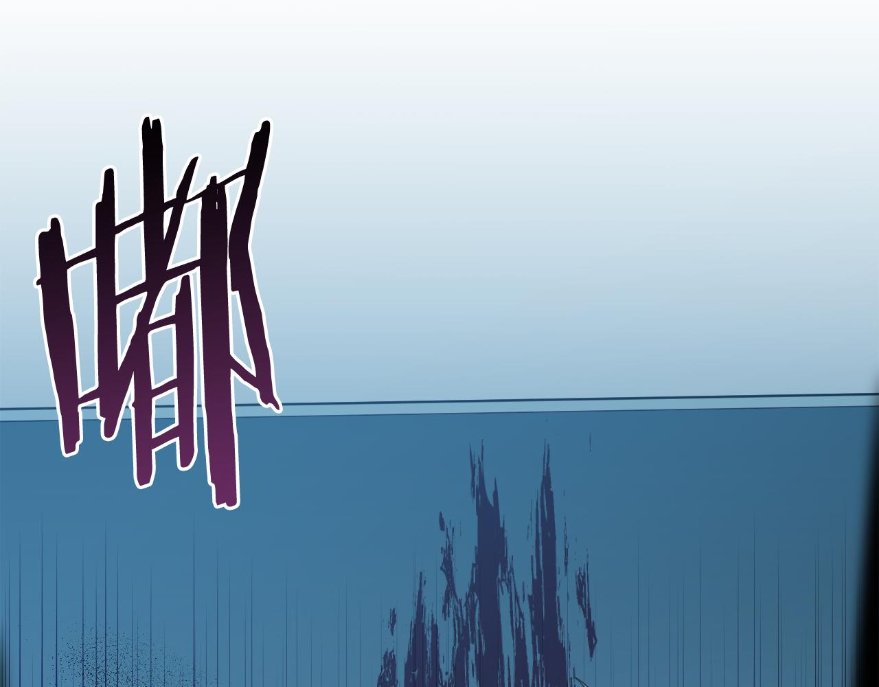 第3话 要救他吗？138