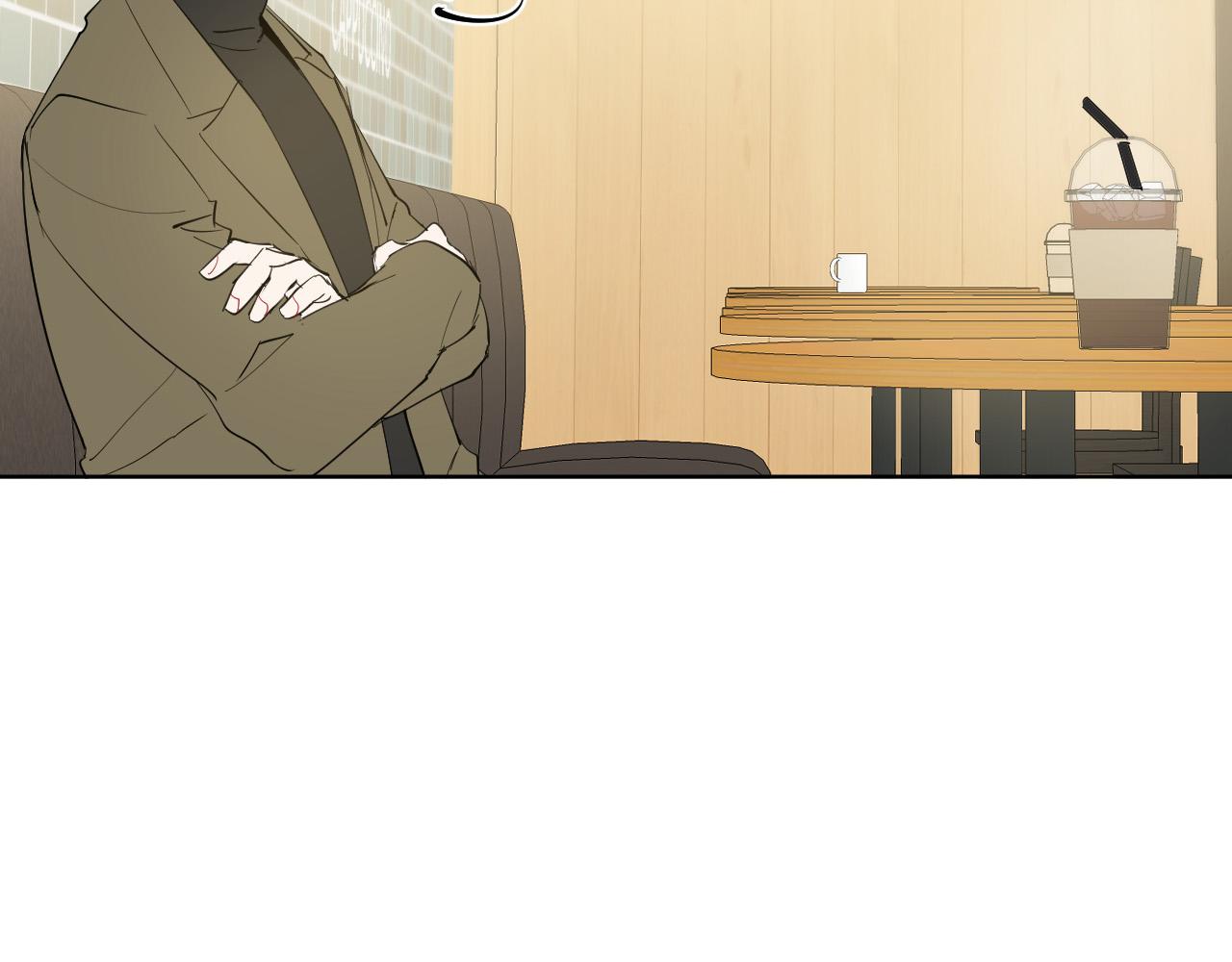 第60话 试着了解你55