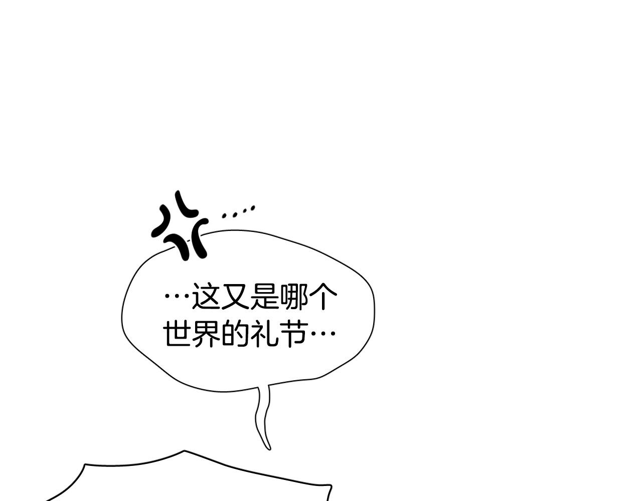 第59话 发疯式告白142
