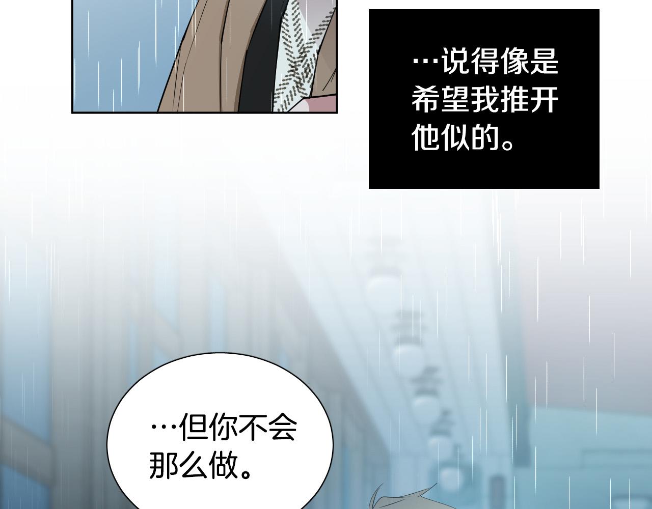 第58话 好感55
