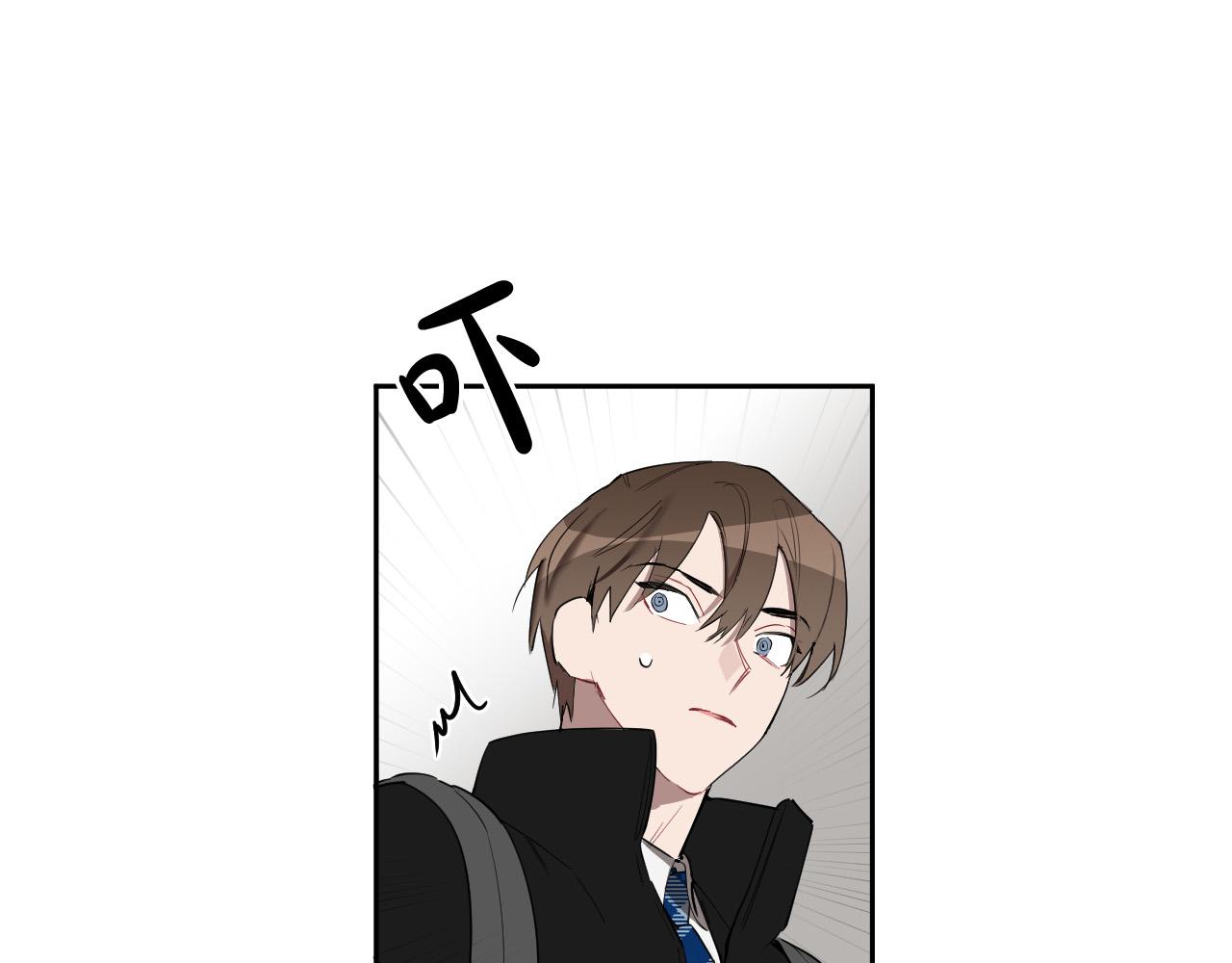 第78话 陷阱141
