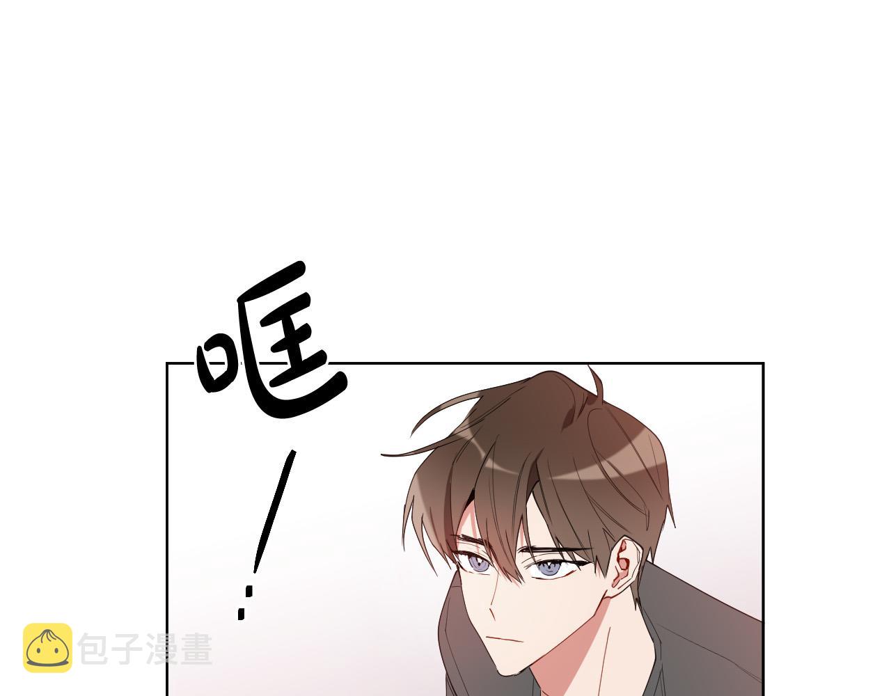 第4话 不要把我扔下89