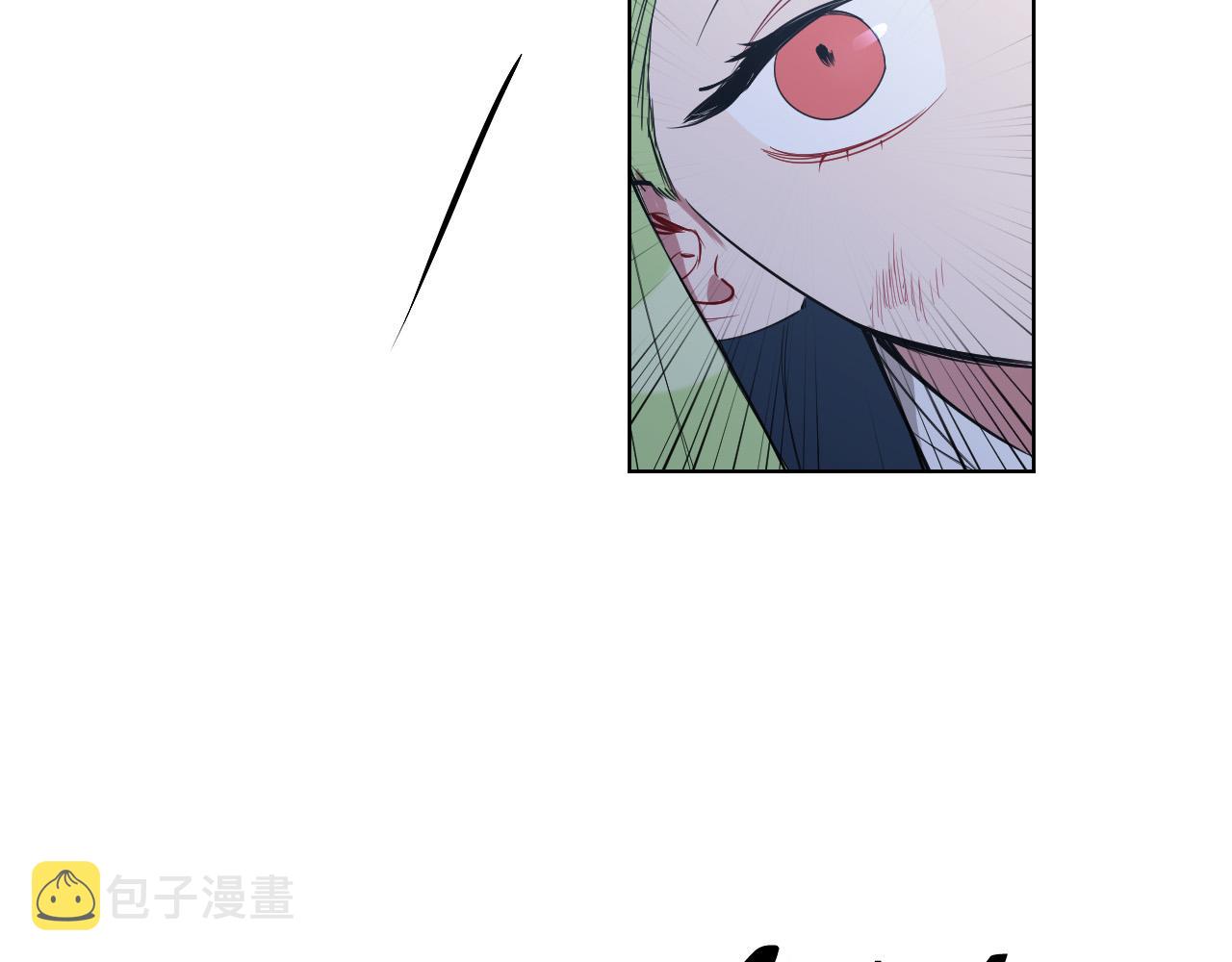 第39话 必须救他39