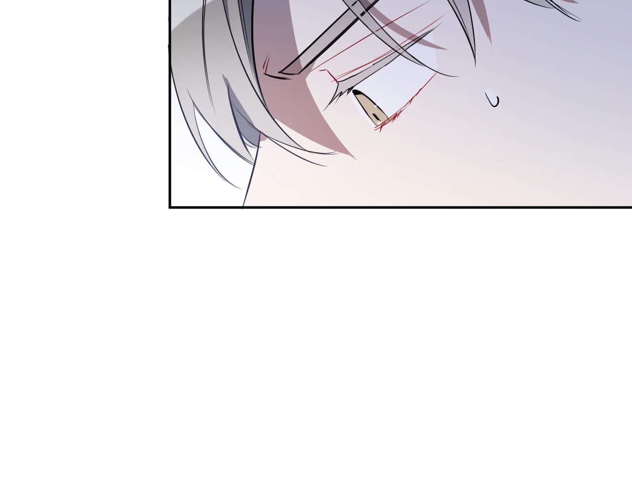 第85话 斗胆请求114