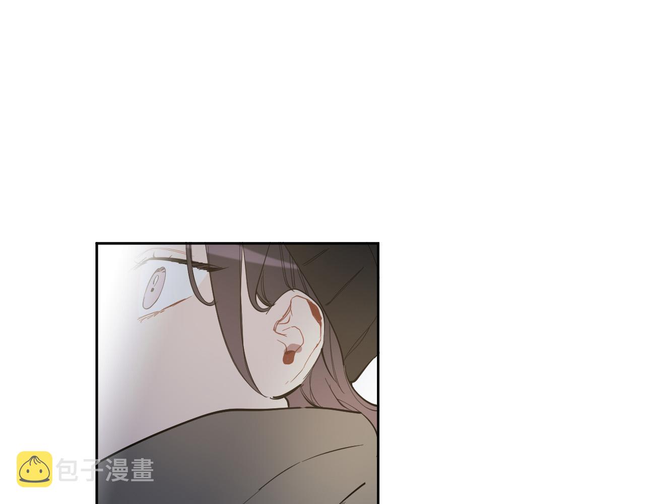 第74话 前世因果129
