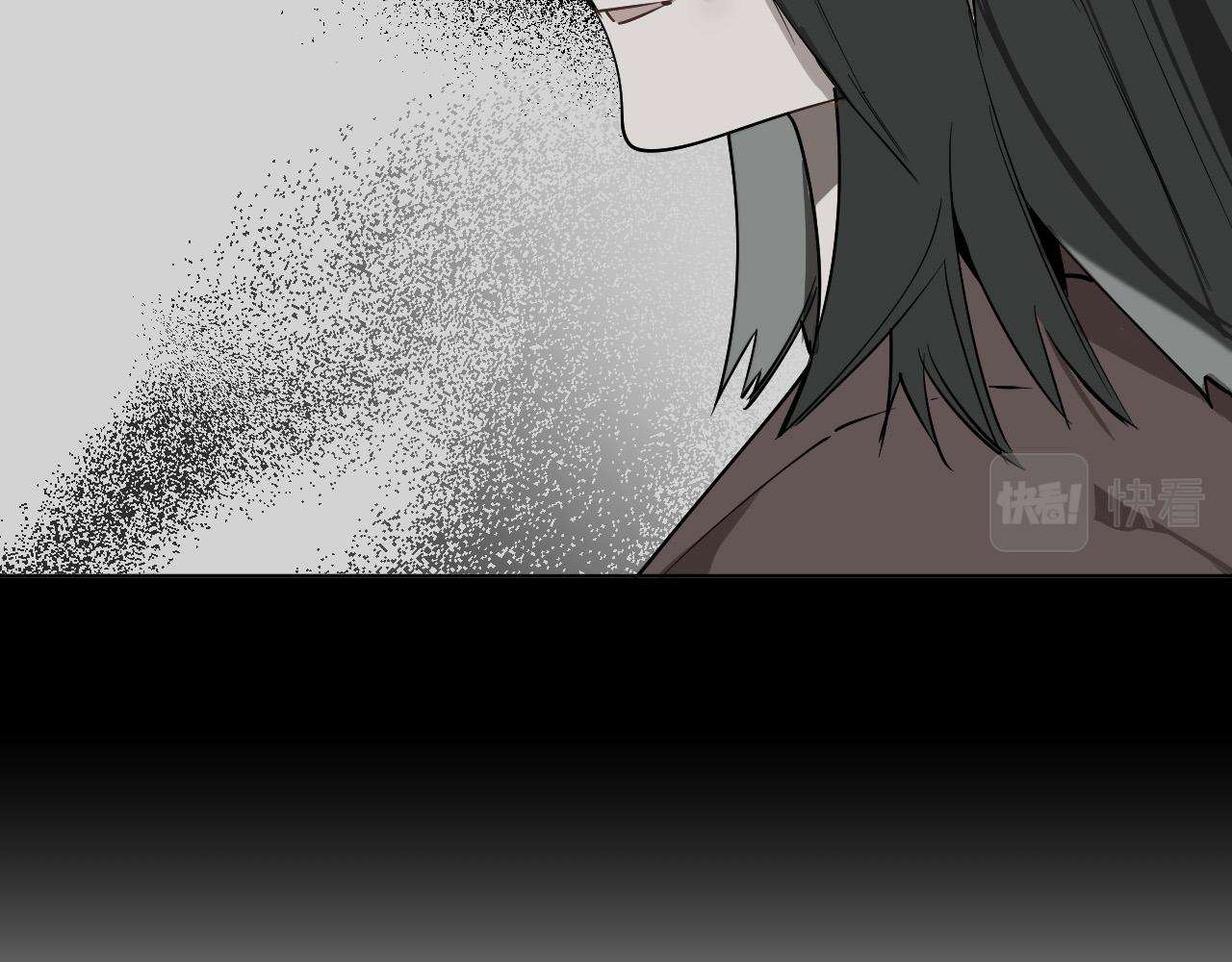 第56话 命运的玩笑55