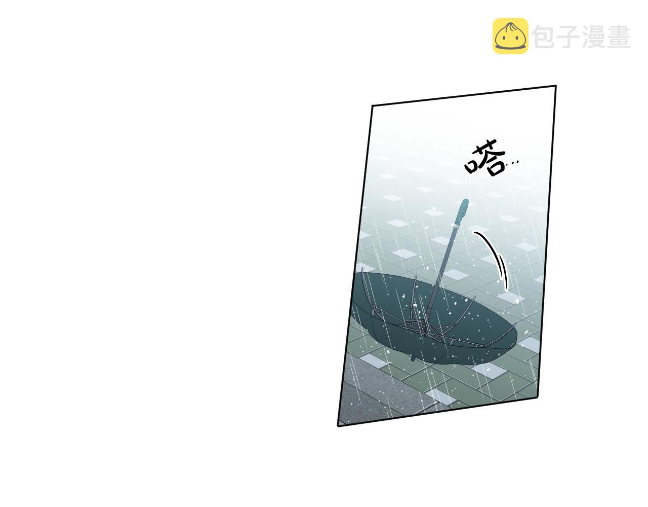 第66话 你想自杀？55