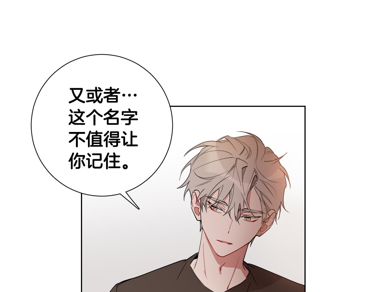 第6话  管理者44