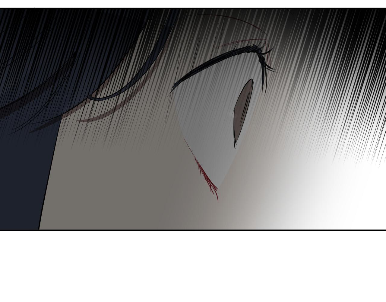 第80话 追杀168