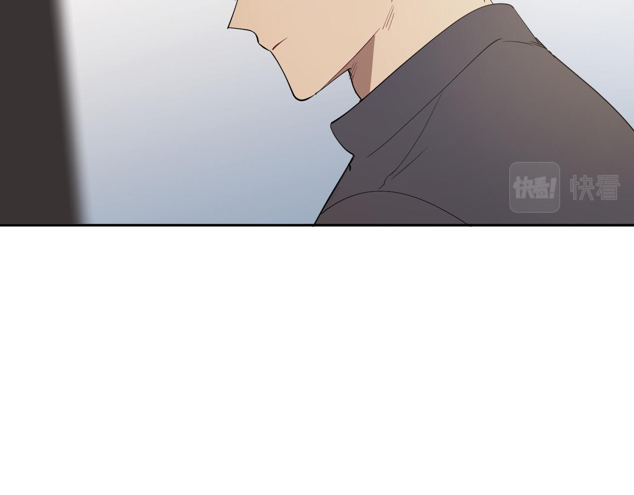 第76话 我帮你62