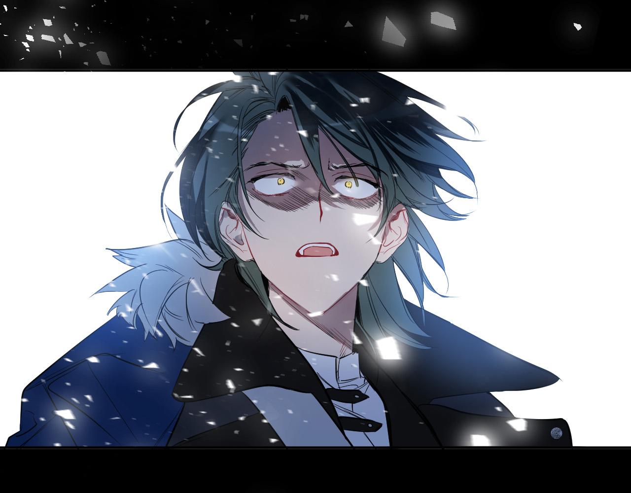 第81话 出气57