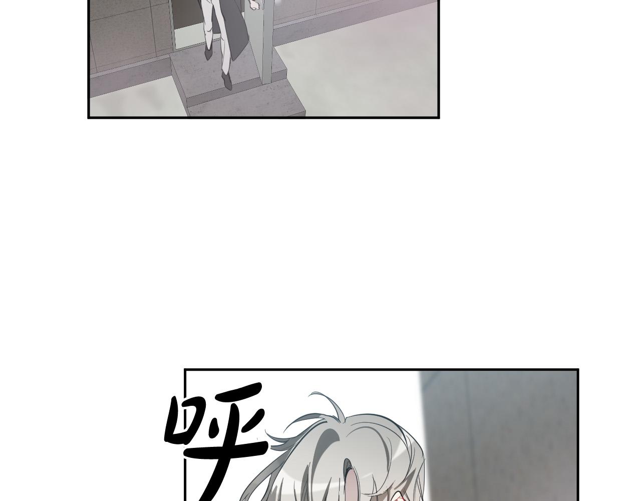 第81话 出气182