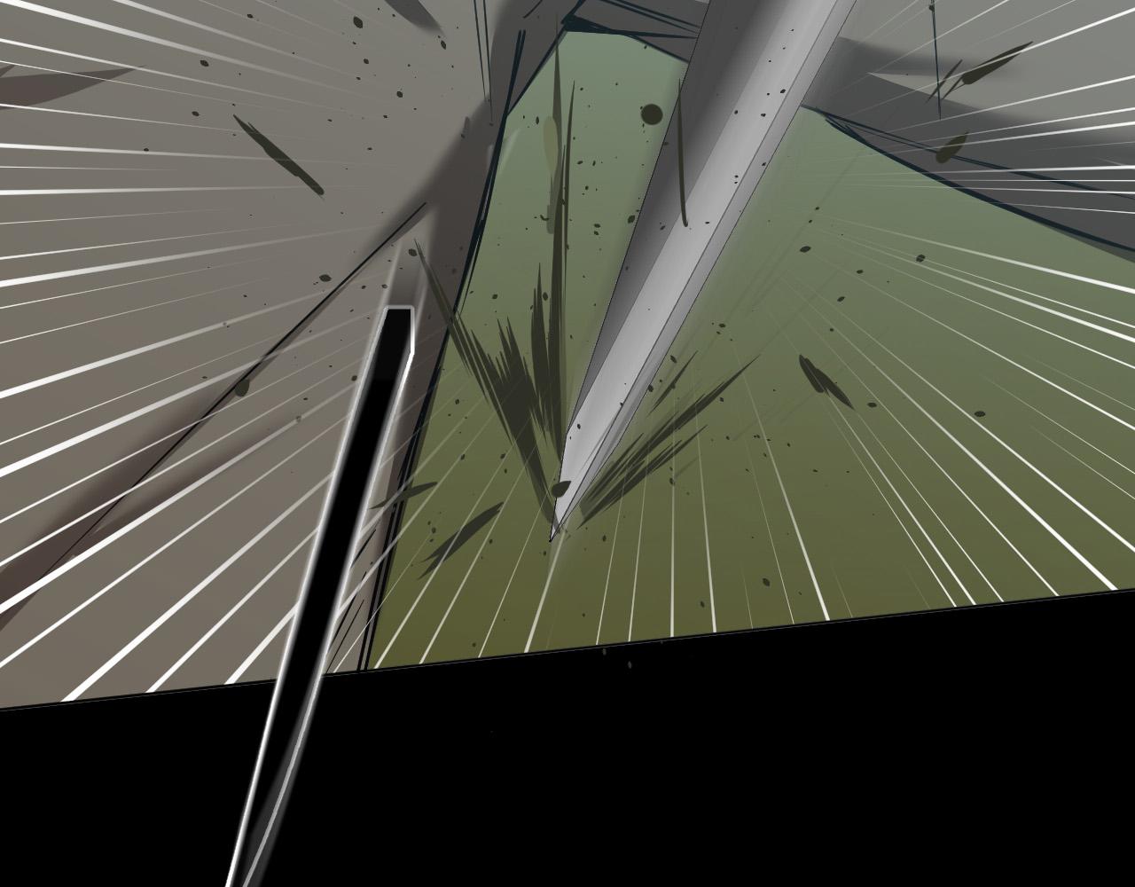 第46话 第一次相遇95