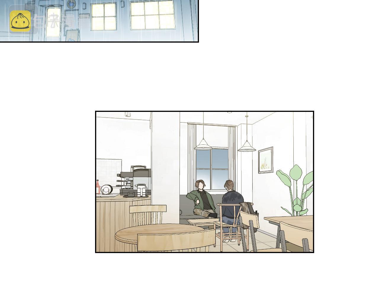 第66话 你想自杀？108