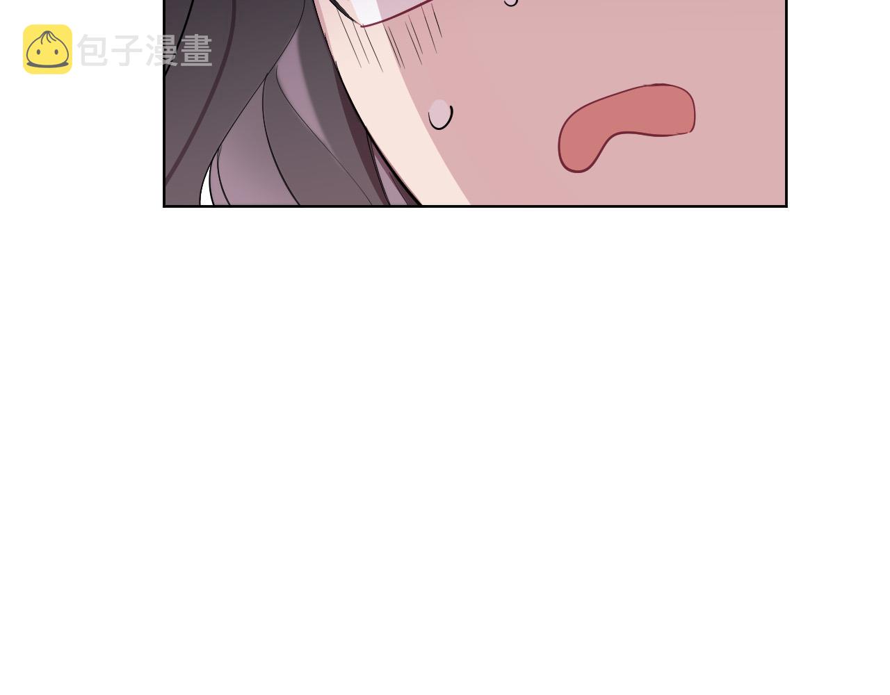 第56话 命运的玩笑100