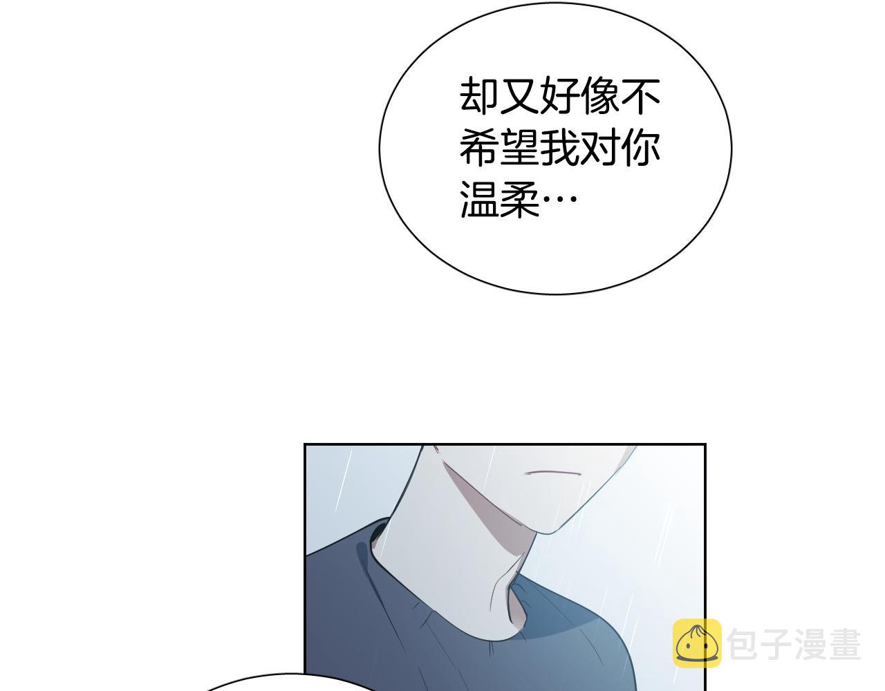 第58话 好感71