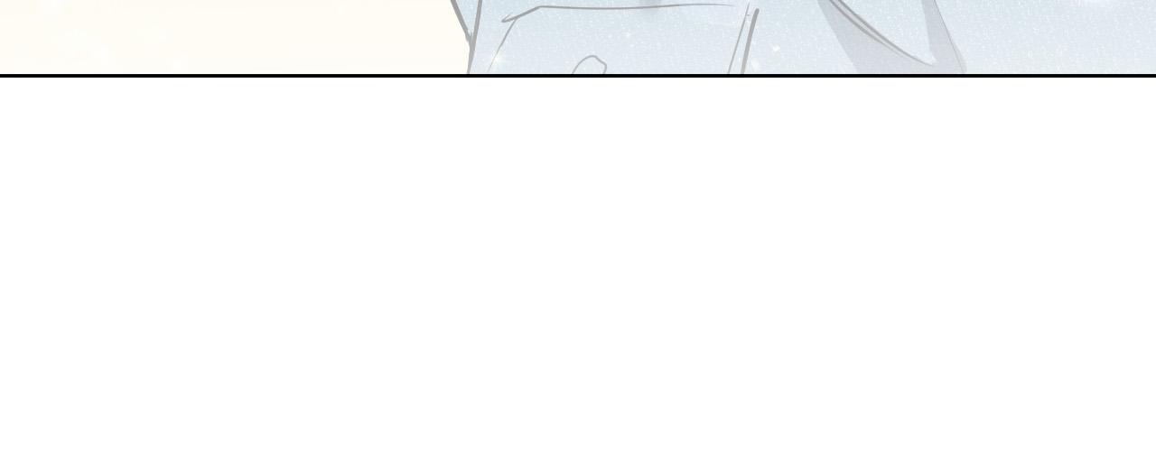 第43话 她误会了115