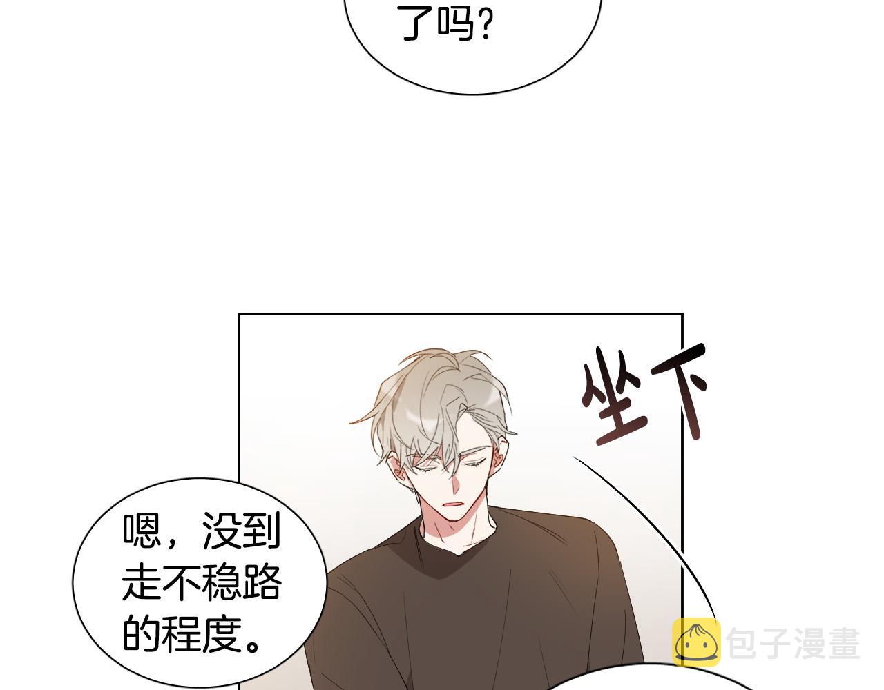 第6话  管理者10