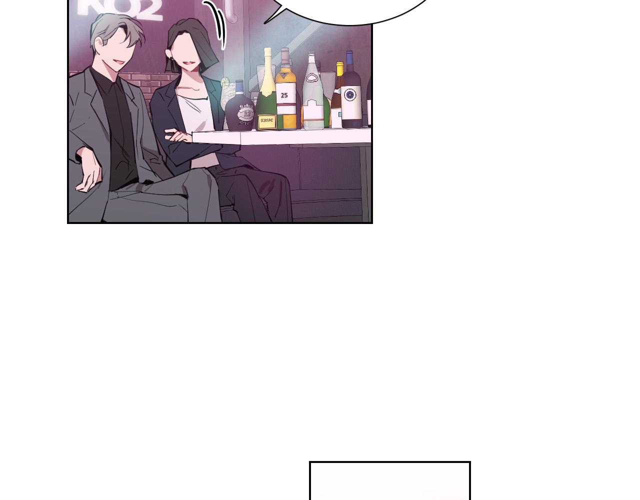 第55话 拖後腿的人100